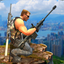 US Sniper Simulator Grany 3