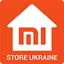 MIOT 1.3.4