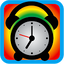 Good morning ringtones 1.9.0