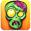 Zombie Comics 6.82.ZCG