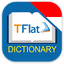 English Indonesian Dictionary 1.6.2