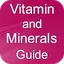 Vitamin and Minerals : Guide 1.1