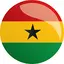 Radio Ghana 1.6