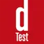 dTest 1.4