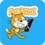 My Scratch Games 200528