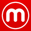 Explore Beijing subway map 12.3.4