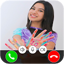 tv ana emilia Video Call 3