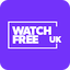WatchFreeUK 1.4