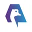 Amethyst 0.94.3