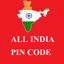 All India PIN Code 8.0