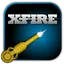 Crossfire: Air Hockey 2 Player 1.5