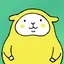 いわぎんアプリ 11.0.0