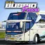 Mod Bussid Travel 1.9