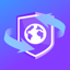 Shield Link 2.2.0