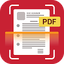 Doc Scanner - Scan Document 7.0