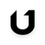 UNIT 1 2.4.2
