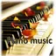 Relaxing Piano Music 1.1.1