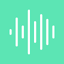 Noisli: Focus and Relax 1.1.2