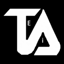 TeAi 1.0.3