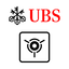 UBS Safe: Secure documents