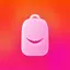 SchoolMate – Ace the Day 2.2