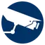CCTV Calculator