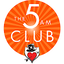 The 5 AM Club 1.05