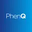 PhenQ 1.7