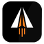 EDAPT - Study Abroad & Work 2.2.3.3