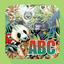 Belajar ABC Alfabet 2.2.2