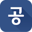 공부선배 - 학원 O2O 플랫폼 2.2.4