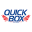 Quick Box USA 8.14