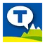 TABACCOmapp 2.6.2