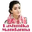 Rashmika Mandanna Stickers 1.0.7RM