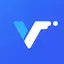 Volcan 3.3.37