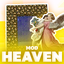 Heaven Portal Mod 2