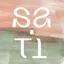 SATI studio 5.9.7.1