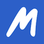 MyStat mobile 3.2.826