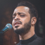 لطميات حيدر البياتي 1.0