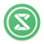 Story Saver For WhatsApp Busin 4.0