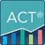 ACT: Practice,Prep,Flashcards 1.8.7