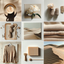 Mood Board 1.0.5