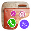 Sticker Travel APUS theme 1.0.0