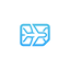 Drimsim — mobile data abroad 1.31.02