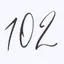 102 Days of You 1.3
