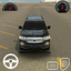 Toyota Car Game 2023 4