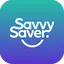 SavvySaver - Shop & Earn 155.0