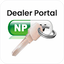 NPAV Dealer Portal 9.8