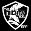 The Mighty CEU 3.10.9
