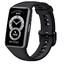 Huawei Band 6 user guide 2